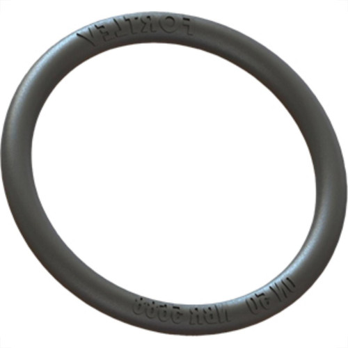Anel De Vedacao Fortlev 40Mm Esgoto - Kit C/50 Unidades