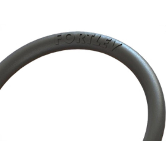 Anel De Vedacao Fortlev 40Mm Esgoto - Kit C/50 Unidades