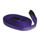 Cinta P/Elevacao Carga 1,0Tn X 4Mts Sws