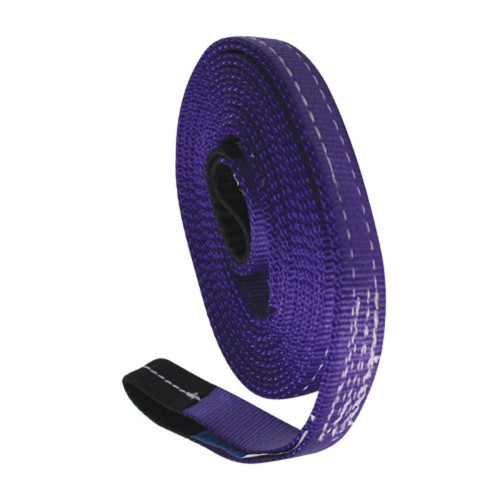 Cinta P/Elevacao Carga 1,0Tn X 4Mts Sws