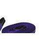 Cinta P/Elevacao Carga 1,0Tn X 4Mts Sws