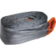 Cinta P/Elevacao Carga 4,0Tn X 6Mts Sws Cinta P/Elevacao Carga 4,0Tn X 6Mts Sws