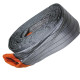 Cinta P/Elevacao Carga 4,0Tn X 6Mts Sws Cinta P/Elevacao Carga 4,0Tn X 6Mts Sws