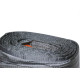 Cinta P/Elevacao Carga 4,0Tn X 6Mts Sws Cinta P/Elevacao Carga 4,0Tn X 6Mts Sws