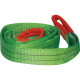 Cinta P/Elevacao Carga 2,0Tn X 2Mts Sws