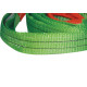 Cinta P/Elevacao Carga 2,0Tn X 2Mts Sws