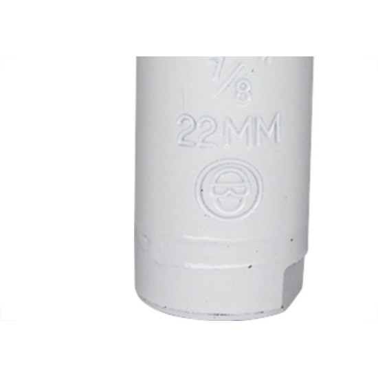 Serra Copo A.R Bosch 22Mm