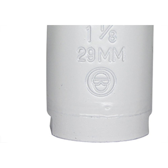 Serra Copo A.R Bosch 29Mm