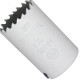 Serra Copo A.R Bosch 32Mm Serra Copo A.R Bosch 32Mm