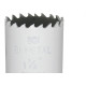 Serra Copo A.R Bosch 32Mm Serra Copo A.R Bosch 32Mm