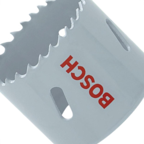 Serra Copo A.R Bosch 48Mm