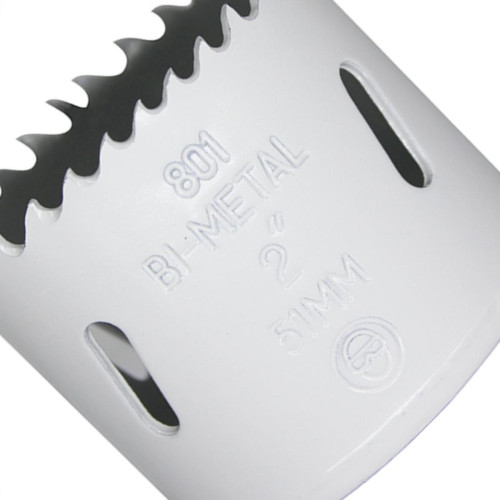 Serra Copo A.R Bosch 51Mm Serra Copo A.R Bosch 51Mm
