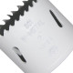 Serra Copo A.R Bosch 51Mm Serra Copo A.R Bosch 51Mm