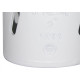 Serra Copo A.R Bosch 51Mm Serra Copo A.R Bosch 51Mm