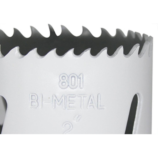 Serra Copo A.R Bosch 51Mm Serra Copo A.R Bosch 51Mm