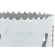 Serra Copo A.R Bosch 57Mm Serra Copo A.R Bosch 57Mm