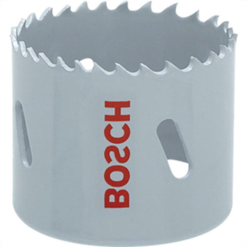 Serra Copo A.R Bosch 64Mm Serra Copo A.R Bosch 64Mm