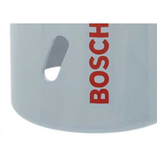 Serra Copo A.R Bosch 64Mm Serra Copo A.R Bosch 64Mm