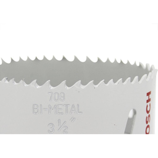 Serra Copo A.R Bosch 89Mm Serra Copo A.R Bosch 89Mm