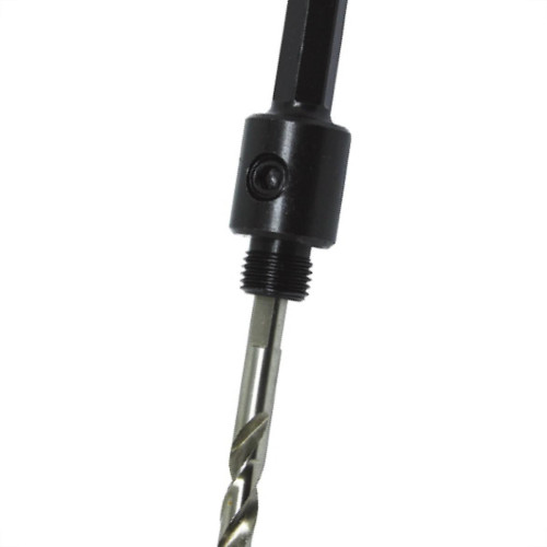 Suporte P/Serra Copo Bosch A-01 14-30Mm Suporte P/Serra Copo Bosch A-01 14-30Mm