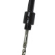 Suporte P/Serra Copo Bosch A-01 14-30Mm Suporte P/Serra Copo Bosch A-01 14-30Mm