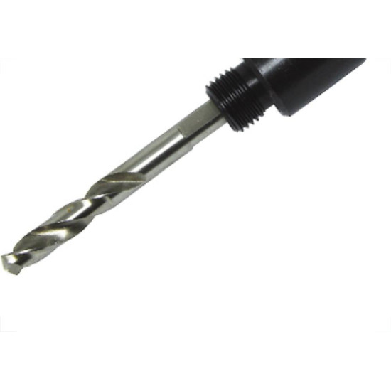 Suporte P/Serra Copo Bosch A-01 14-30Mm Suporte P/Serra Copo Bosch A-01 14-30Mm