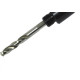 Suporte P/Serra Copo Bosch A-01 14-30Mm Suporte P/Serra Copo Bosch A-01 14-30Mm