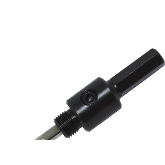 Suporte P/Serra Copo Bosch A-01 14-30Mm Suporte P/Serra Copo Bosch A-01 14-30Mm