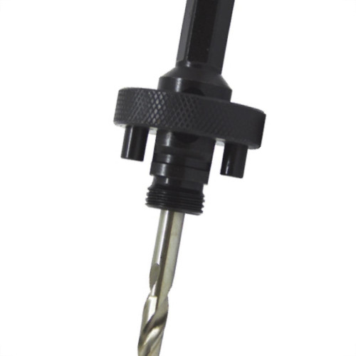 Suporte P/Serra Copo Bosch A-02 32-210Mm Suporte P/Serra Copo Bosch A-02 32-210Mm