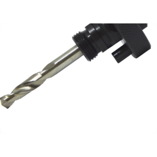 Suporte P/Serra Copo Bosch A-02 32-210Mm Suporte P/Serra Copo Bosch A-02 32-210Mm