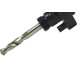 Suporte P/Serra Copo Bosch A-02 32-210Mm Suporte P/Serra Copo Bosch A-02 32-210Mm