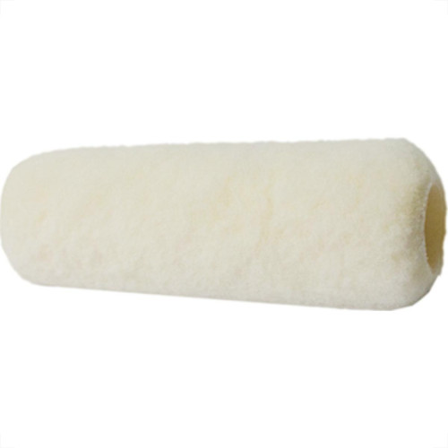 Rolo Compel De La Carn.S/C 23Cm 1223Soft - Kit C/12 Unidades Rolo Compel De La Carn.S/C 23Cm 1223Soft - Kit C/12 Unidades