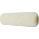Rolo Compel De La Carn.S/C 23Cm 1223Soft - Kit C/12 Unidades Rolo Compel De La Carn.S/C 23Cm 1223Soft - Kit C/12 Unidades