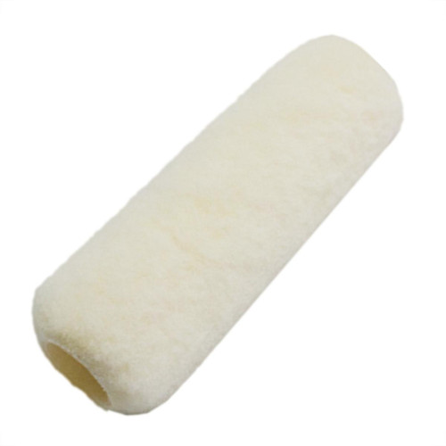 Rolo Compel De La Carn.S/C 23Cm 1223Soft - Kit C/12 Unidades Rolo Compel De La Carn.S/C 23Cm 1223Soft - Kit C/12 Unidades