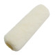 Rolo Compel De La Carn.S/C 23Cm 1223Soft - Kit C/12 Unidades Rolo Compel De La Carn.S/C 23Cm 1223Soft - Kit C/12 Unidades
