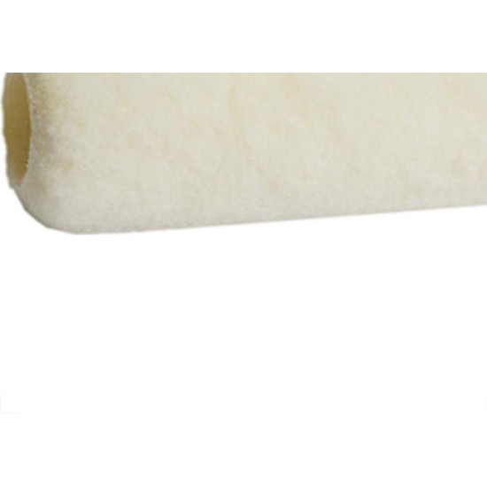 Rolo Compel De La Carn.S/C 23Cm 1223Soft - Kit C/12 Unidades Rolo Compel De La Carn.S/C 23Cm 1223Soft - Kit C/12 Unidades