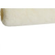 Rolo Compel De La Carn.S/C 23Cm 1223Soft - Kit C/12 Unidades Rolo Compel De La Carn.S/C 23Cm 1223Soft - Kit C/12 Unidades