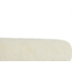 Rolo Compel De La Carn.S/C 23Cm 1223Soft - Kit C/12 Unidades Rolo Compel De La Carn.S/C 23Cm 1223Soft - Kit C/12 Unidades