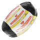 Fio Cabo Auto Megatron 16.00 Pr Fio Cabo Auto Megatron 16.00 Pr