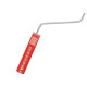 Garfo P/Rolo 23Cm C/Gaiola Roma Garfo P/Rolo 23Cm C/Gaiola Roma