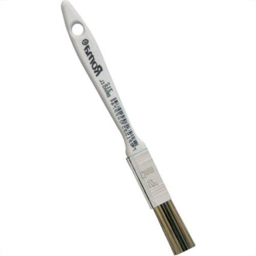 Pincel Trincha Pintura Roma 312 1/2 - Kit C/12 Unidades Pincel Trincha Pintura Roma 312 1/2 - Kit C/12 Unidades