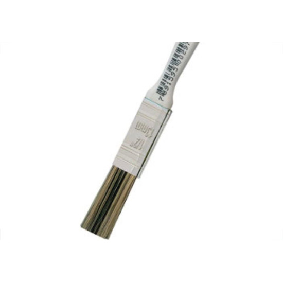 Pincel Trincha Pintura Roma 312 1/2 - Kit C/12 Unidades Pincel Trincha Pintura Roma 312 1/2 - Kit C/12 Unidades