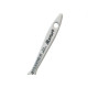 Pincel Trincha Pintura Roma 312 1/2 - Kit C/12 Unidades Pincel Trincha Pintura Roma 312 1/2 - Kit C/12 Unidades