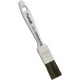 Pincel Trincha Pintura Roma 312 1 - Kit C/12 Unidades Pincel Trincha Pintura Roma 312 1 - Kit C/12 Unidades