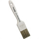 Pincel Trincha Pintura Roma 312 D 1.1/2 - Kit C/12 Unidades