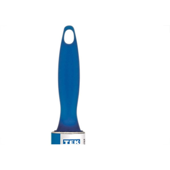 Rolo Tira Pelo Tekbond 76X1,8M 21 Fls