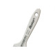 Pincel Trincha Pintura Roma 312 E 2 - Kit C/12 Unidades Pincel Trincha Pintura Roma 312 E 2 - Kit C/12 Unidades
