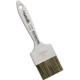 Pincel Trincha Pintura Roma 312 2.1/2 - Kit C/12 Unidades Pincel Trincha Pintura Roma 312 2.1/2 - Kit C/12 Unidades