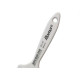 Pincel Trincha Pintura Roma 312 2.1/2 - Kit C/12 Unidades Pincel Trincha Pintura Roma 312 2.1/2 - Kit C/12 Unidades