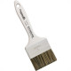 Pincel Trincha Pintura Roma 312 3 - Kit C/12 Unidades Pincel Trincha Pintura Roma 312 3 - Kit C/12 Unidades